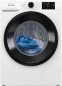 Preview: Gorenje WNEI 74 ADPS Front